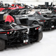Image for article titled Inside The World's Fastest Toy Company